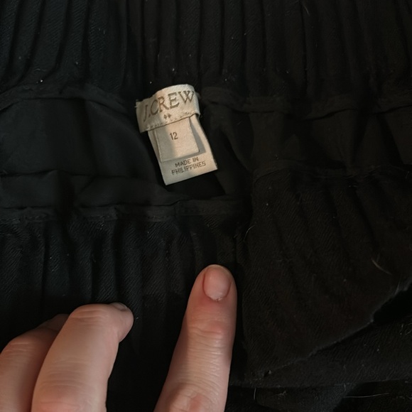 J.Crew Skirts - Picture 10 of 10